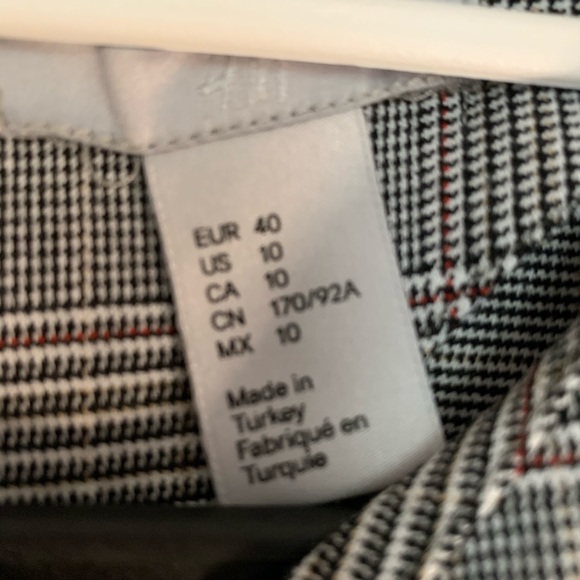 H&M Dress - Picture 3 of 3